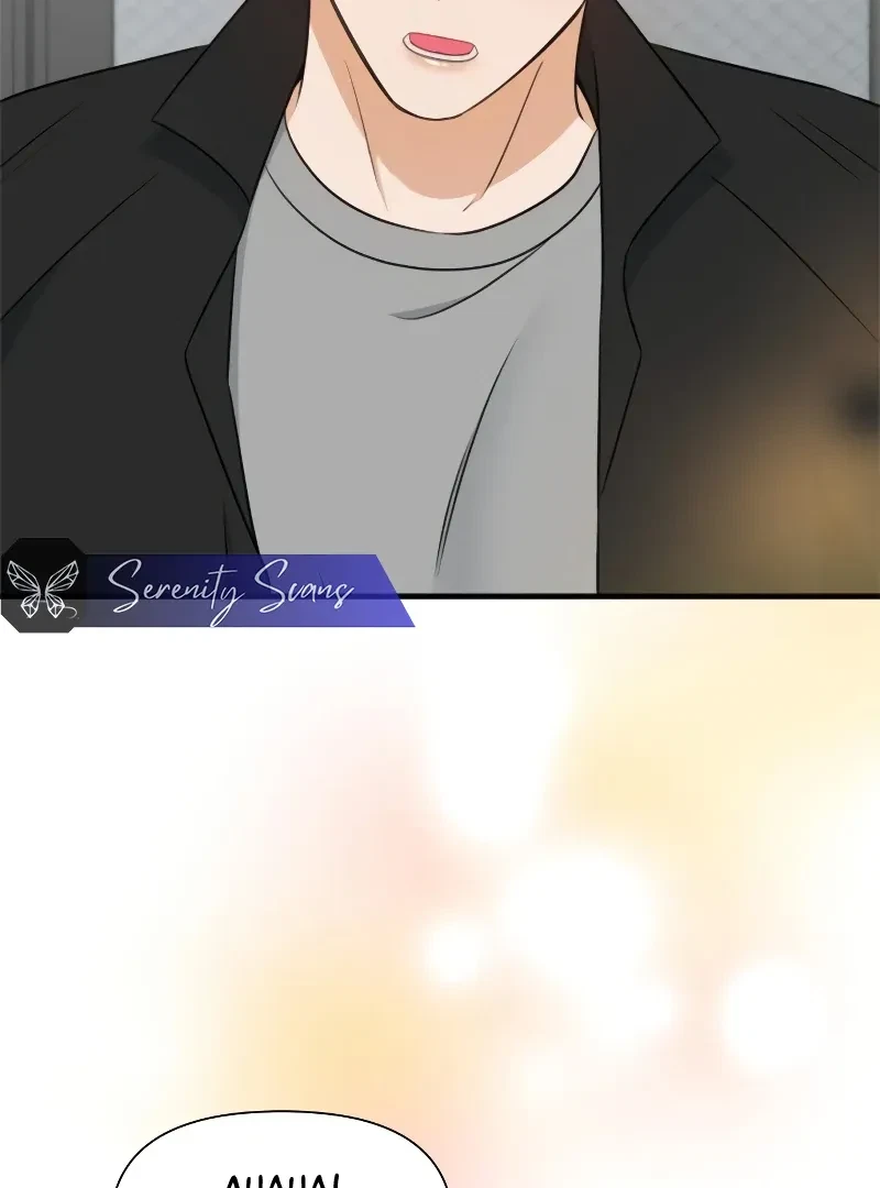 Chapter 28, page 91