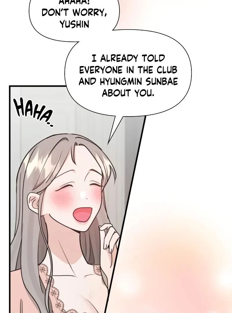 Chapter 28, page 92