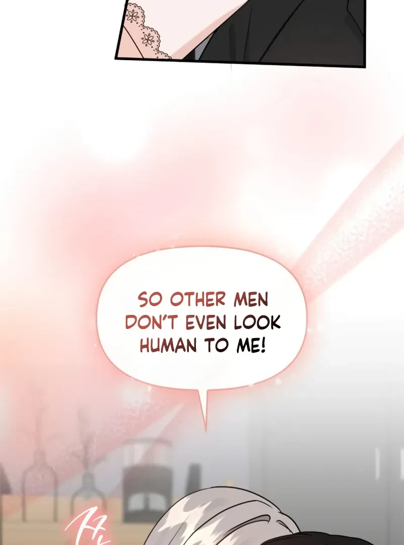 Chapter 28, page 94