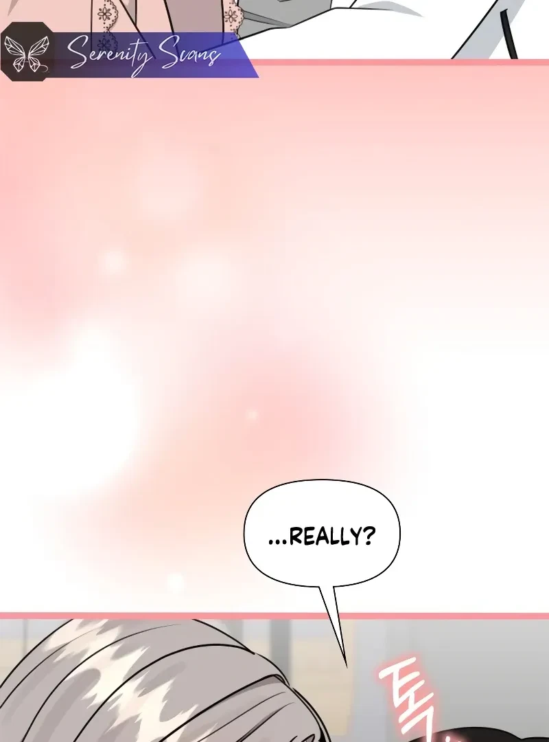 Chapter 28, page 96