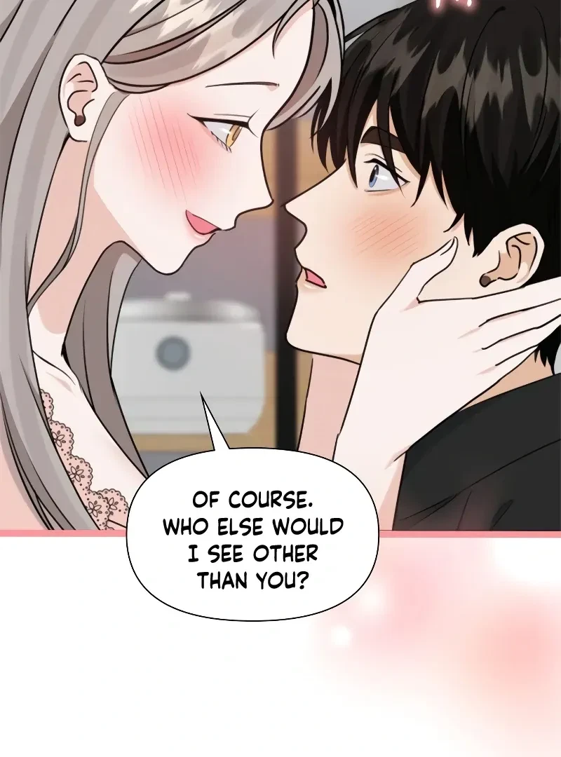 Chapter 28, page 97