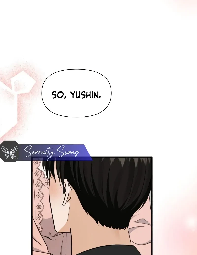 Chapter 28, page 98