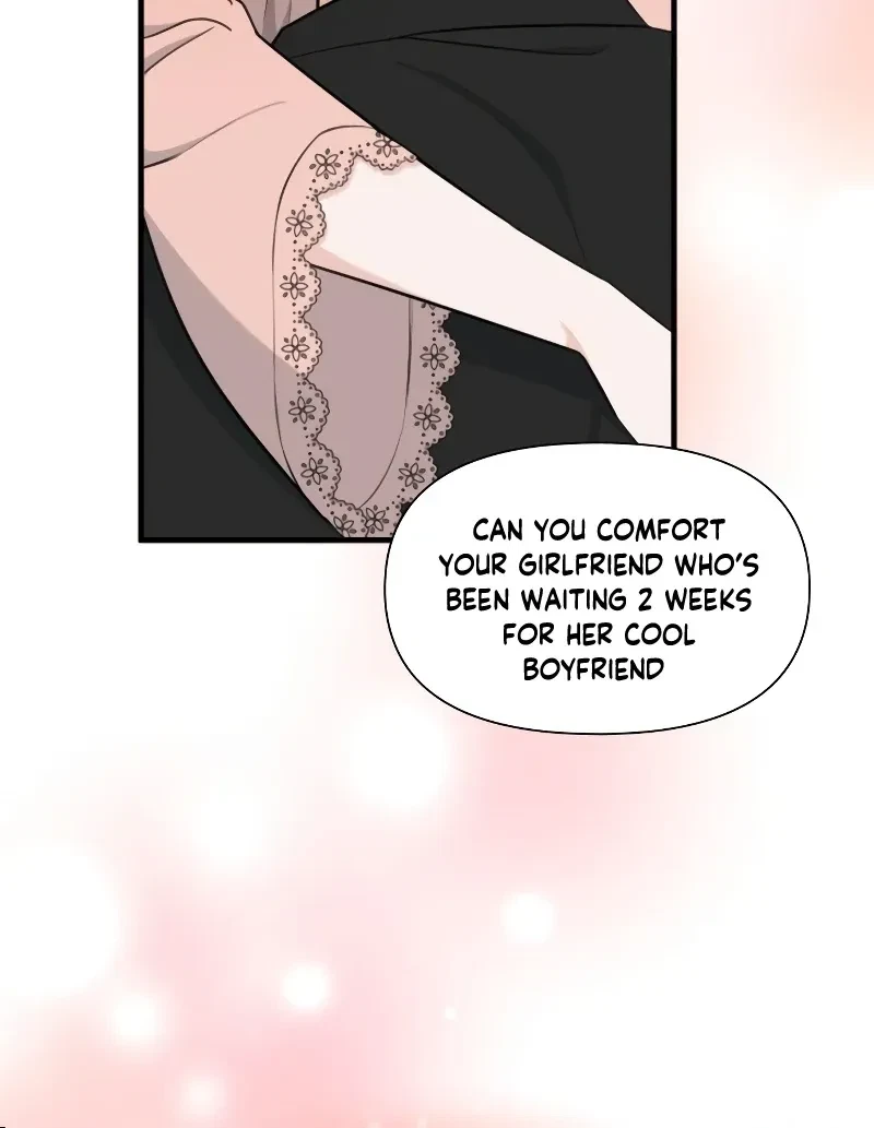 Chapter 28, page 99