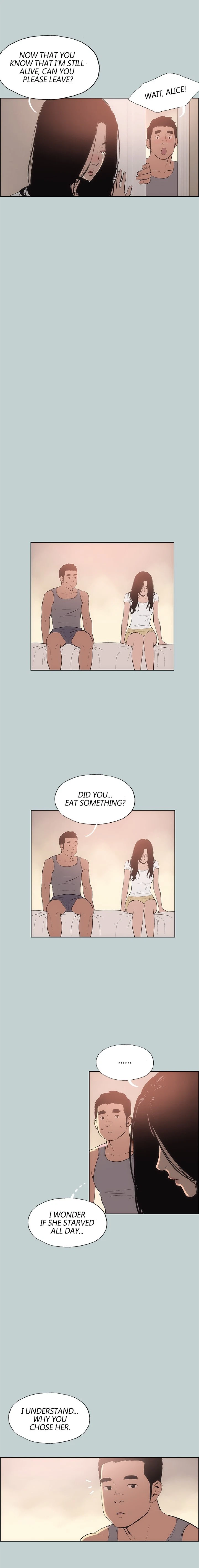 Chapter 17, page 10
