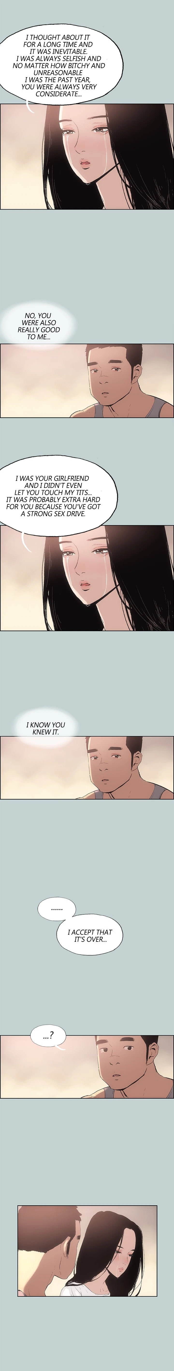 Chapter 17, page 11