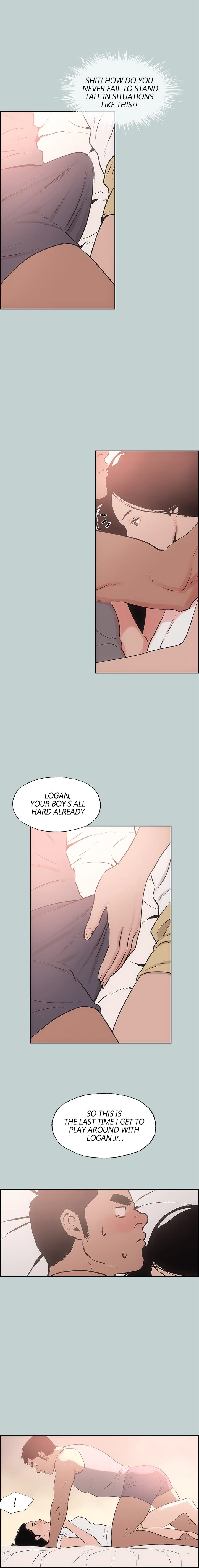 Chapter 17, page 13
