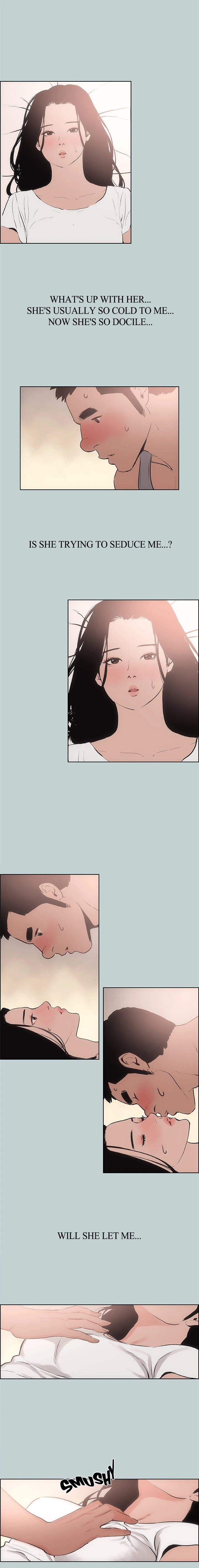Chapter 17, page 14
