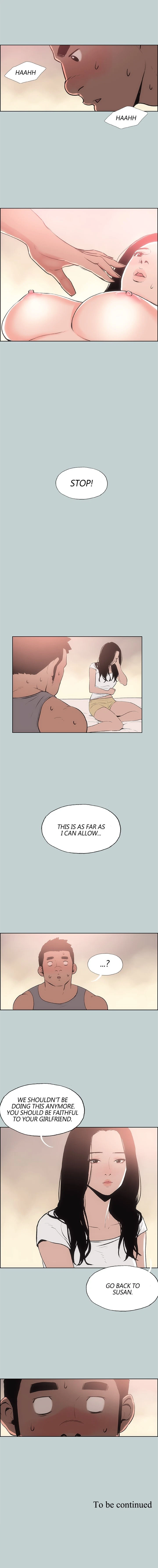 Chapter 17, page 16