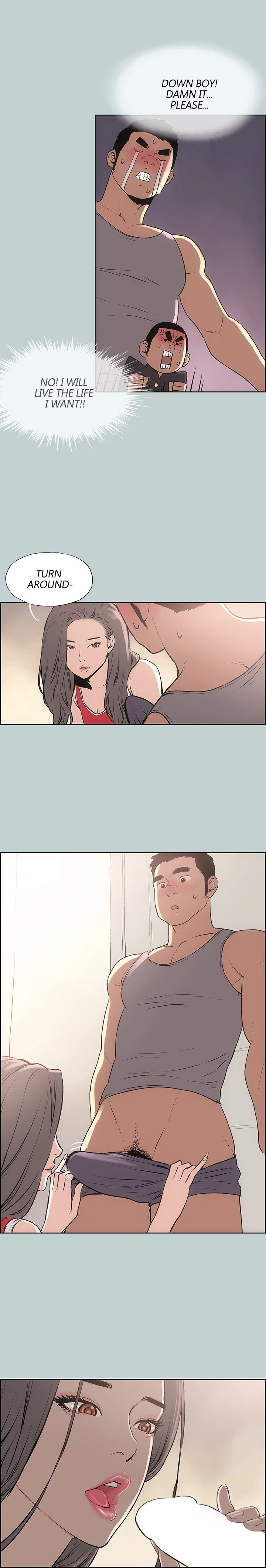 Chapter 17, page 3