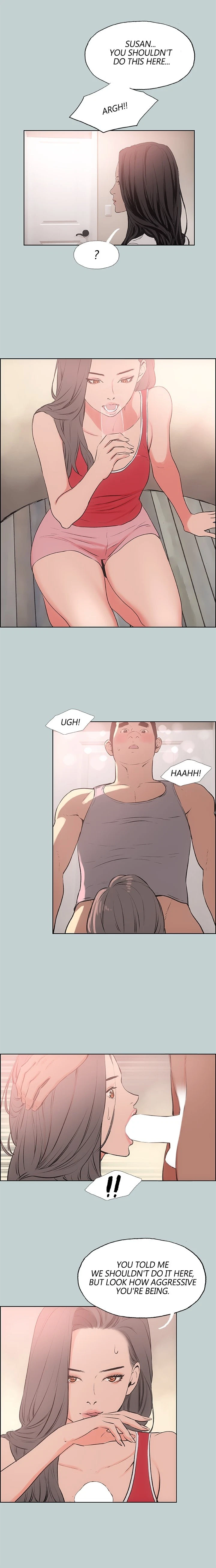 Chapter 17, page 4