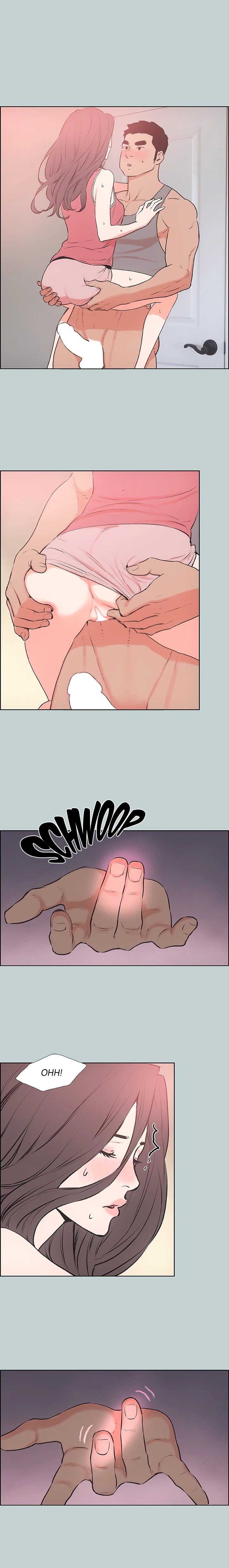 Chapter 17, page 5
