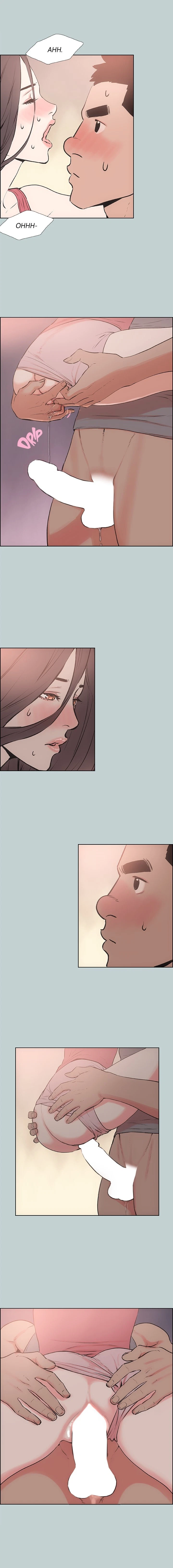 Chapter 17, page 6