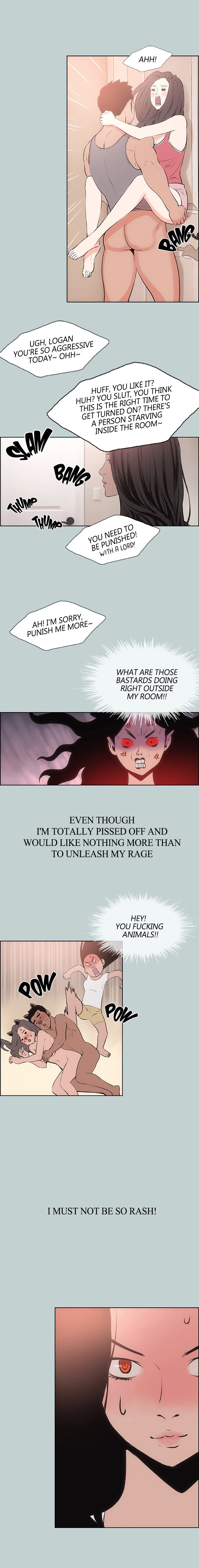 Chapter 17, page 7