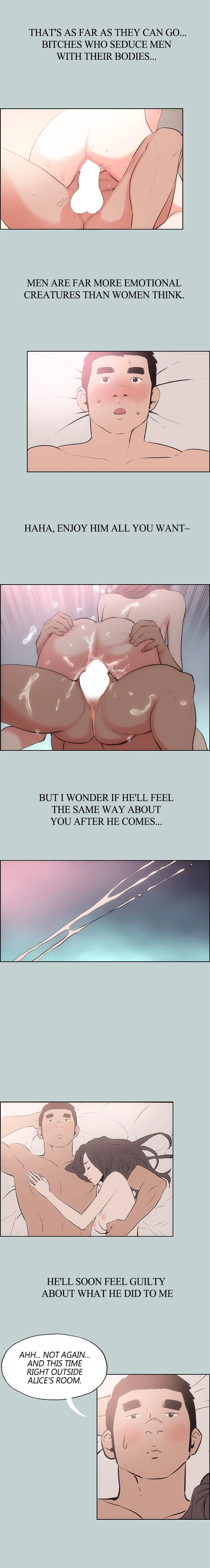 Chapter 17, page 8
