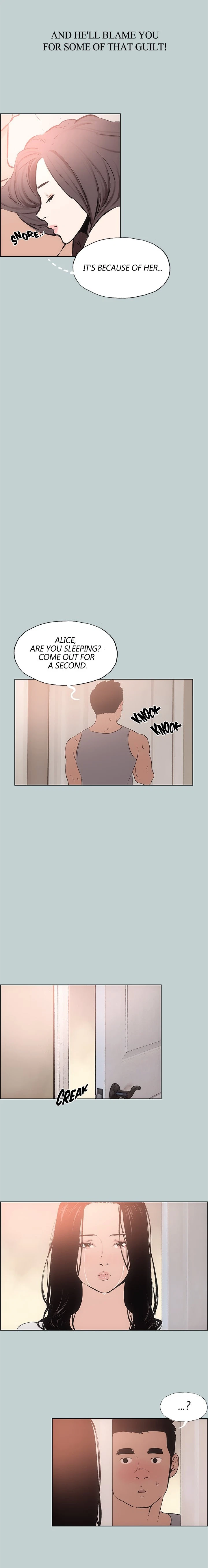 Chapter 17, page 9