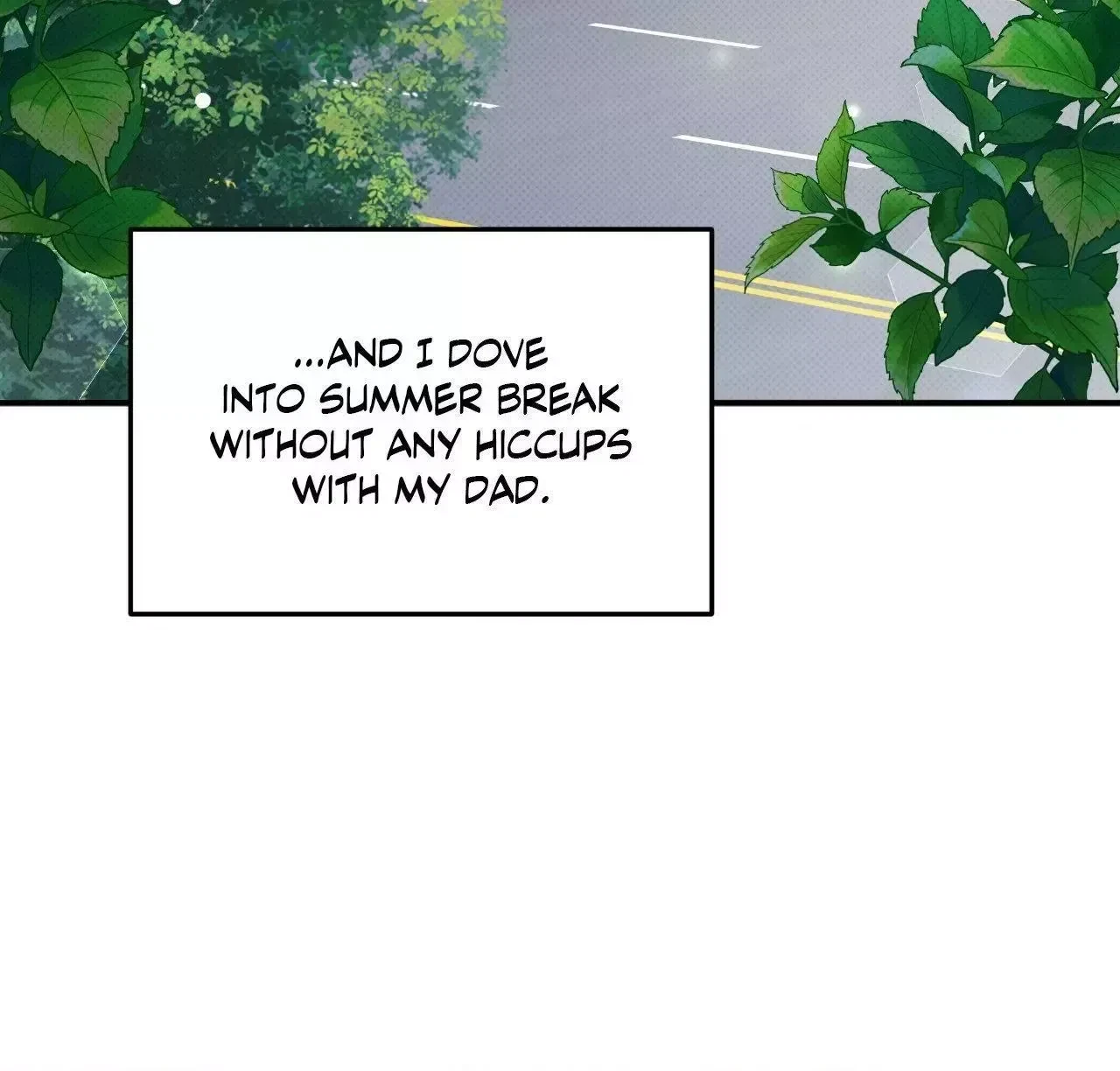 Chapter 21, page 10