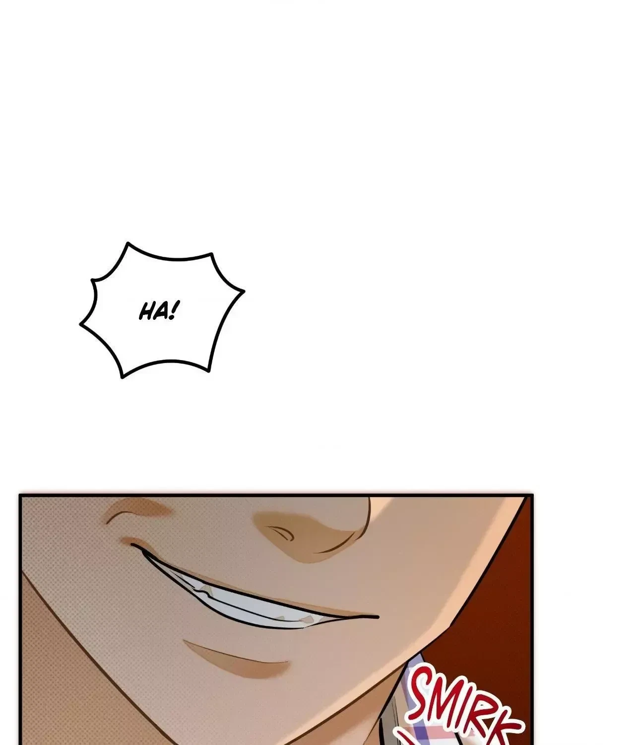 Chapter 21, page 100