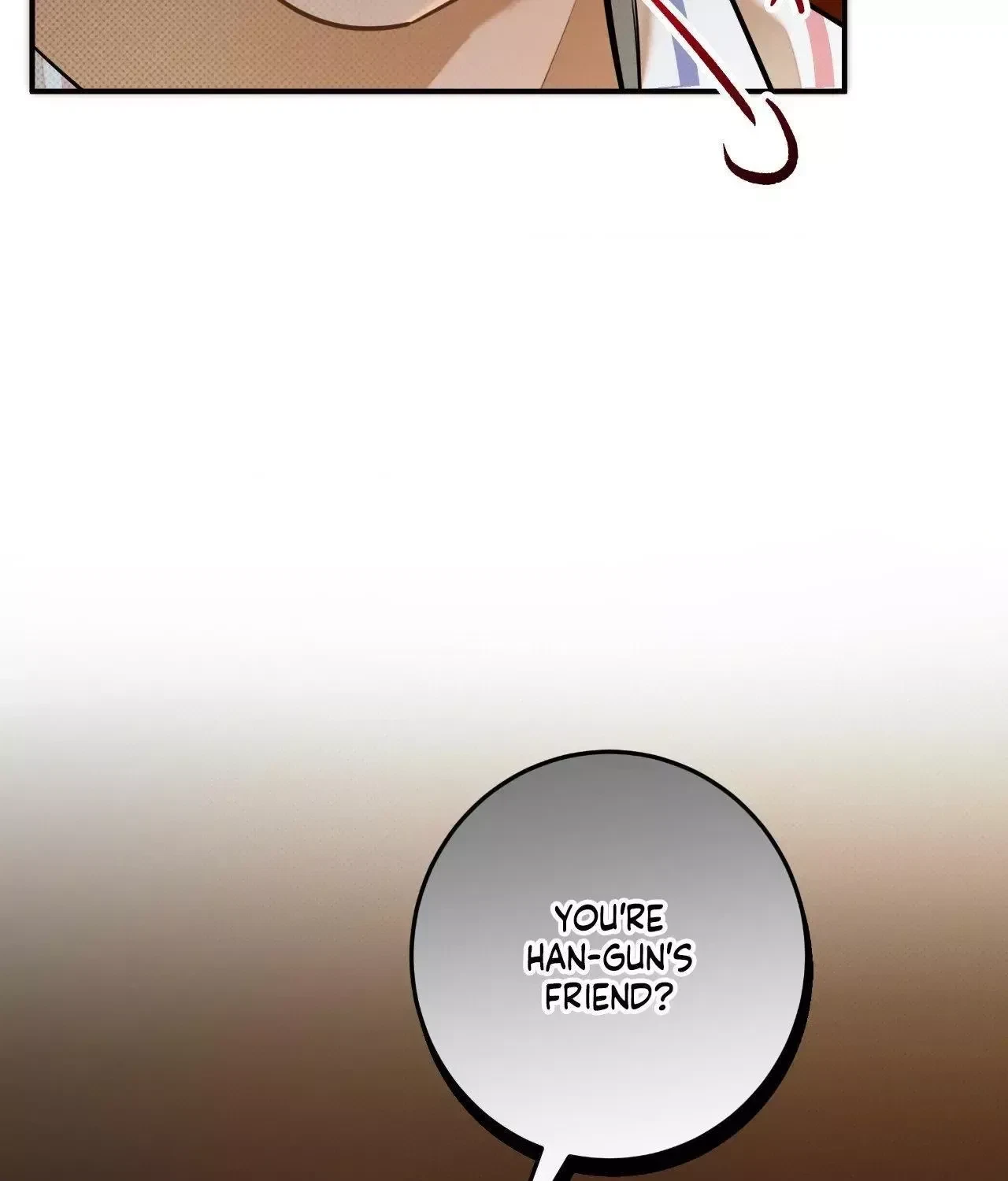 Chapter 21, page 101
