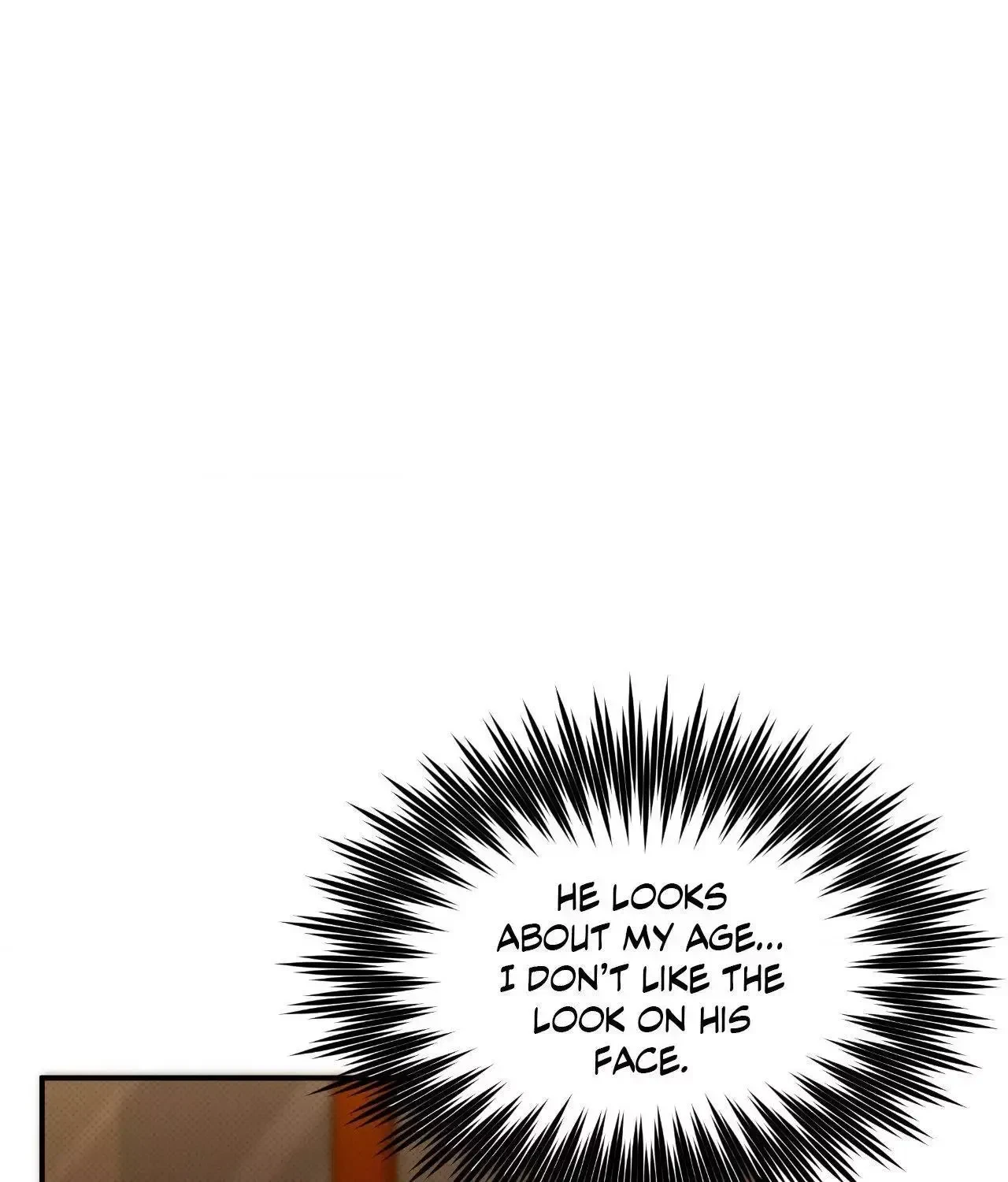 Chapter 21, page 104