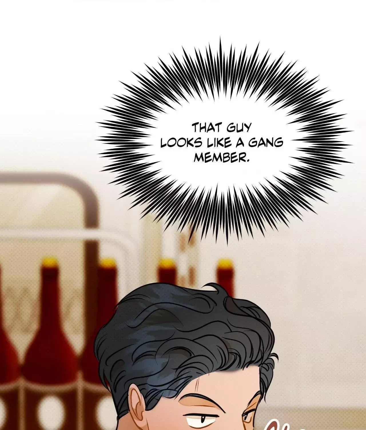 Chapter 21, page 106