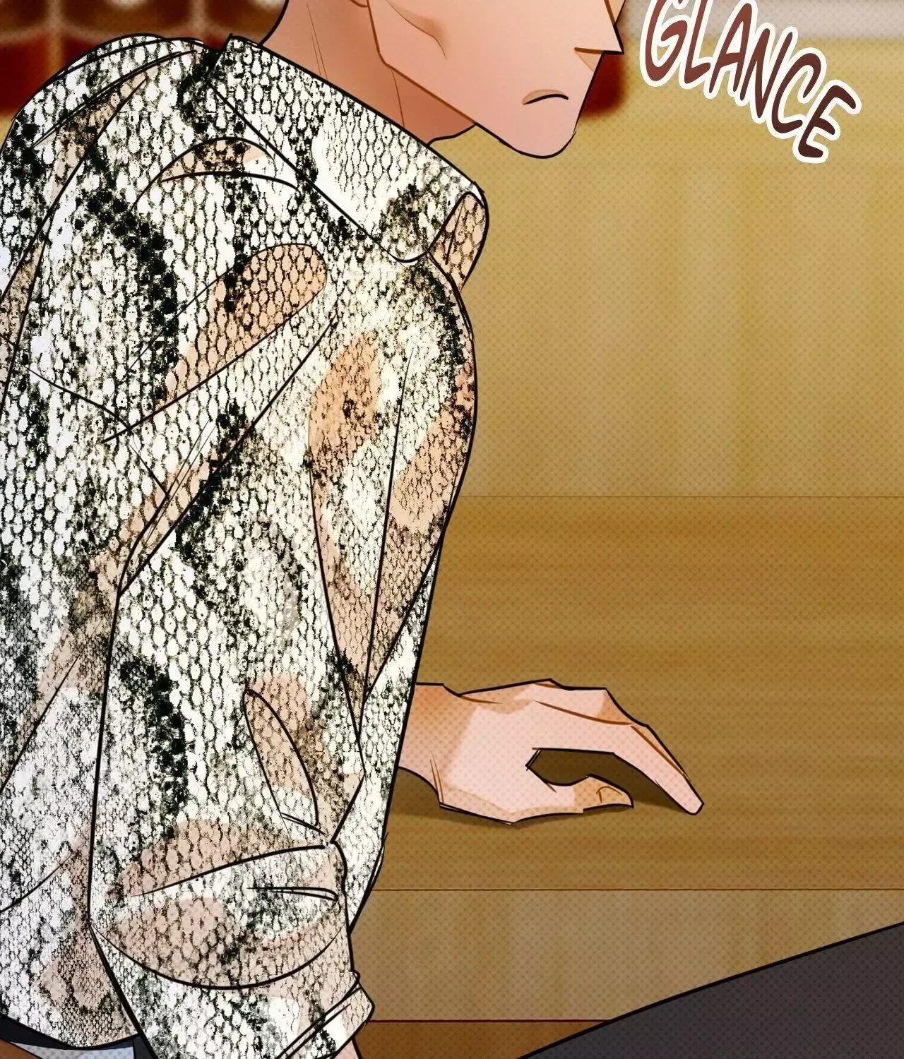 Chapter 21, page 107