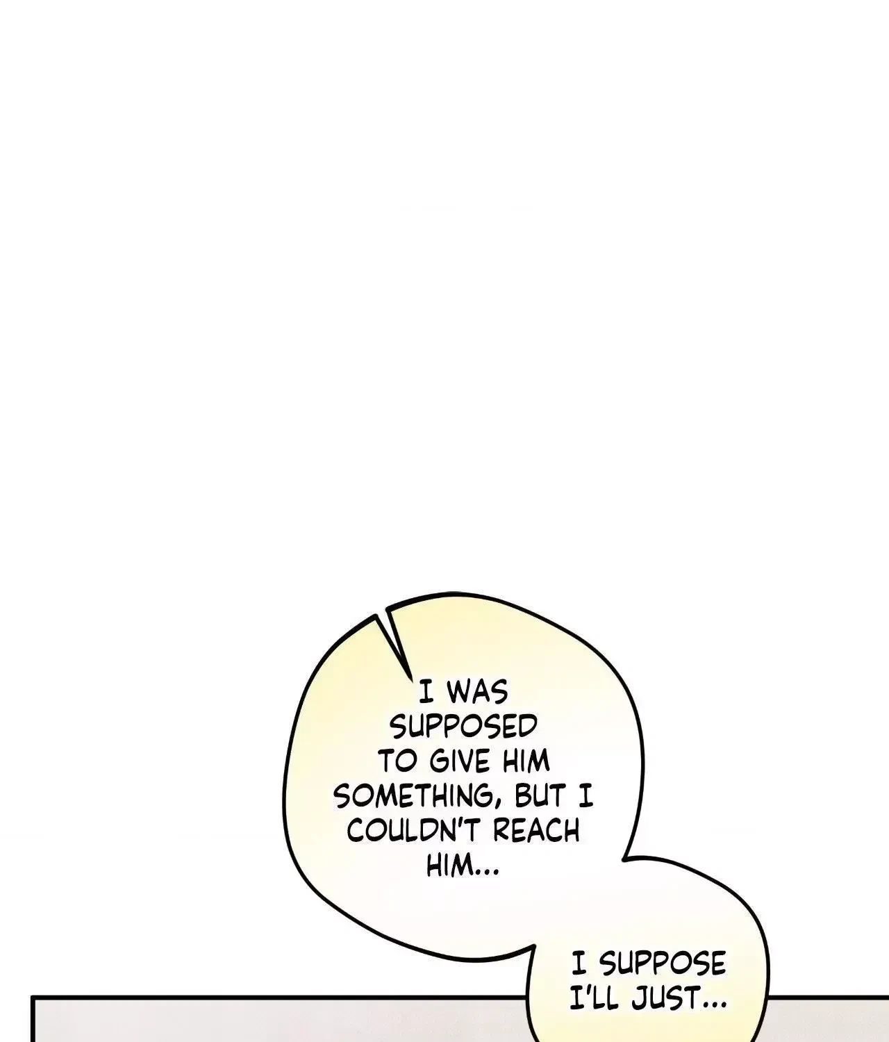 Chapter 21, page 109