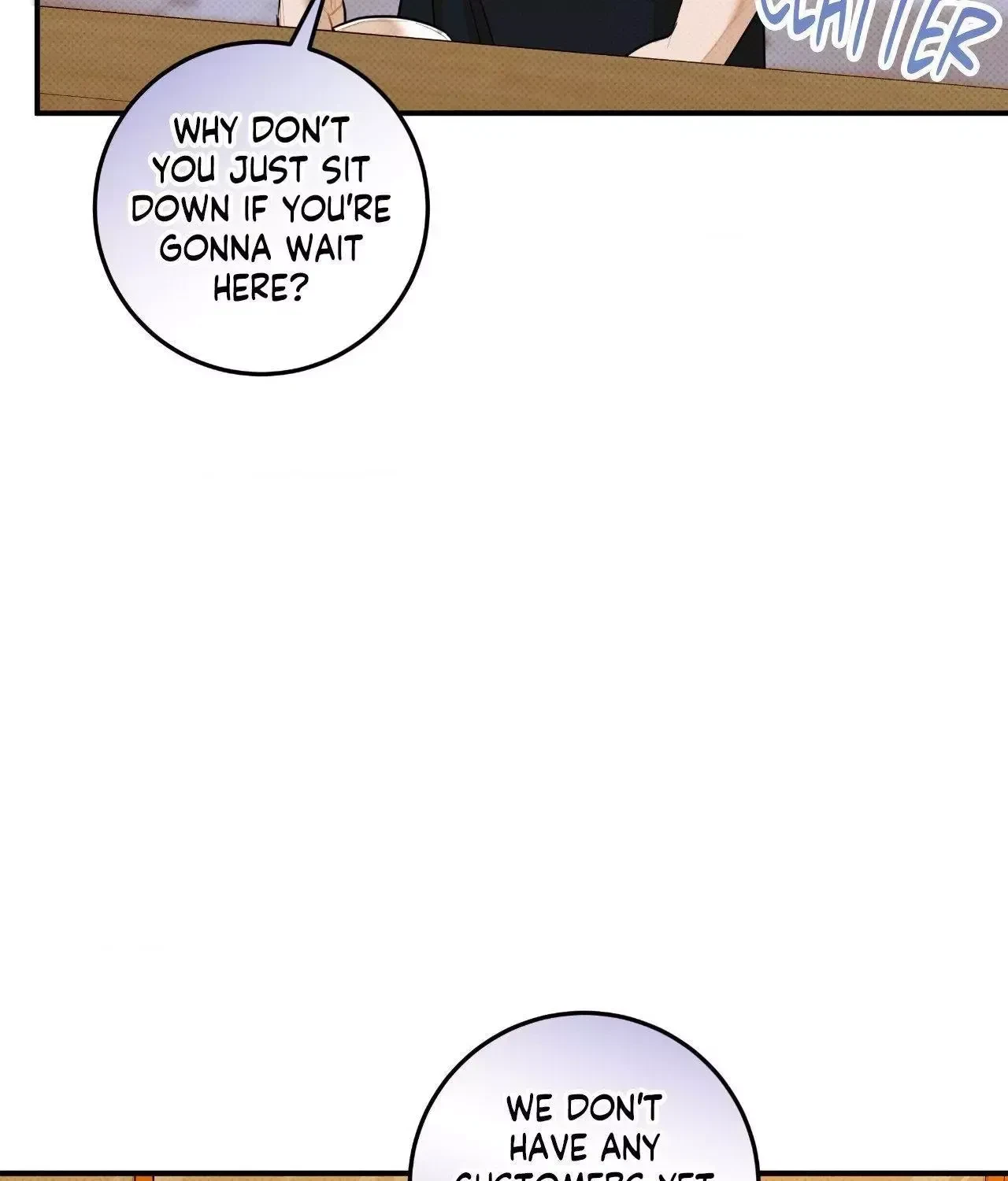 Chapter 21, page 111