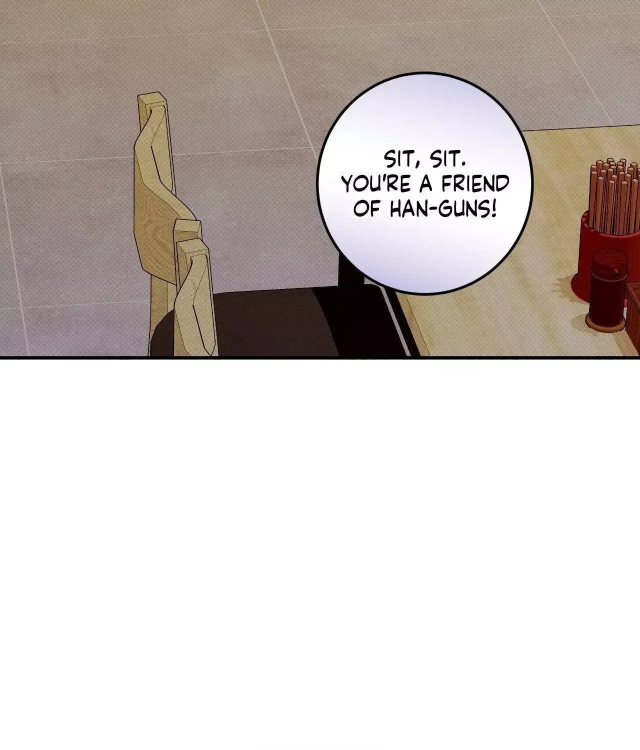 Chapter 21, page 113