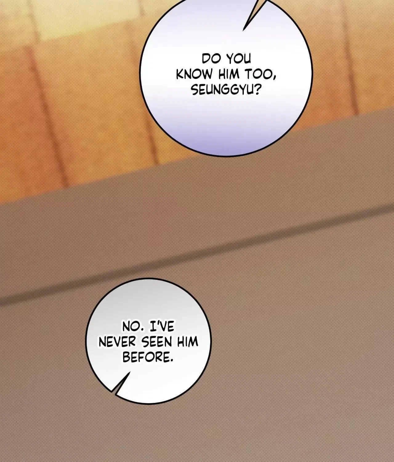 Chapter 21, page 117