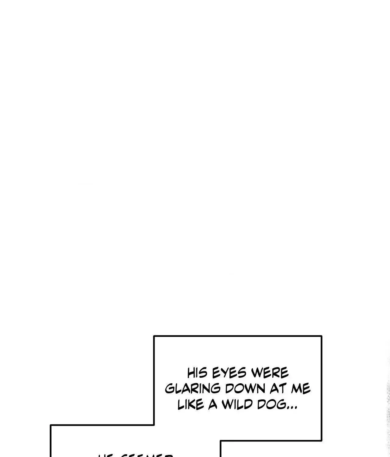 Chapter 21, page 121