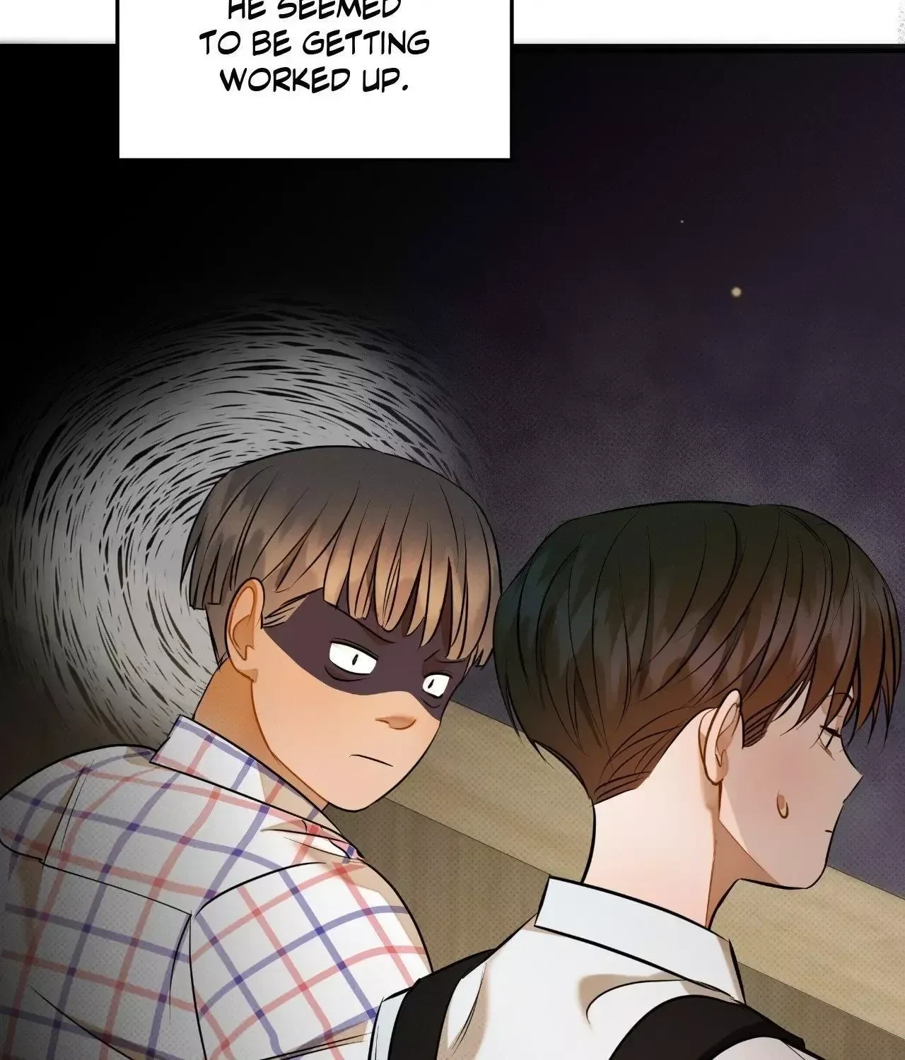 Chapter 21, page 122