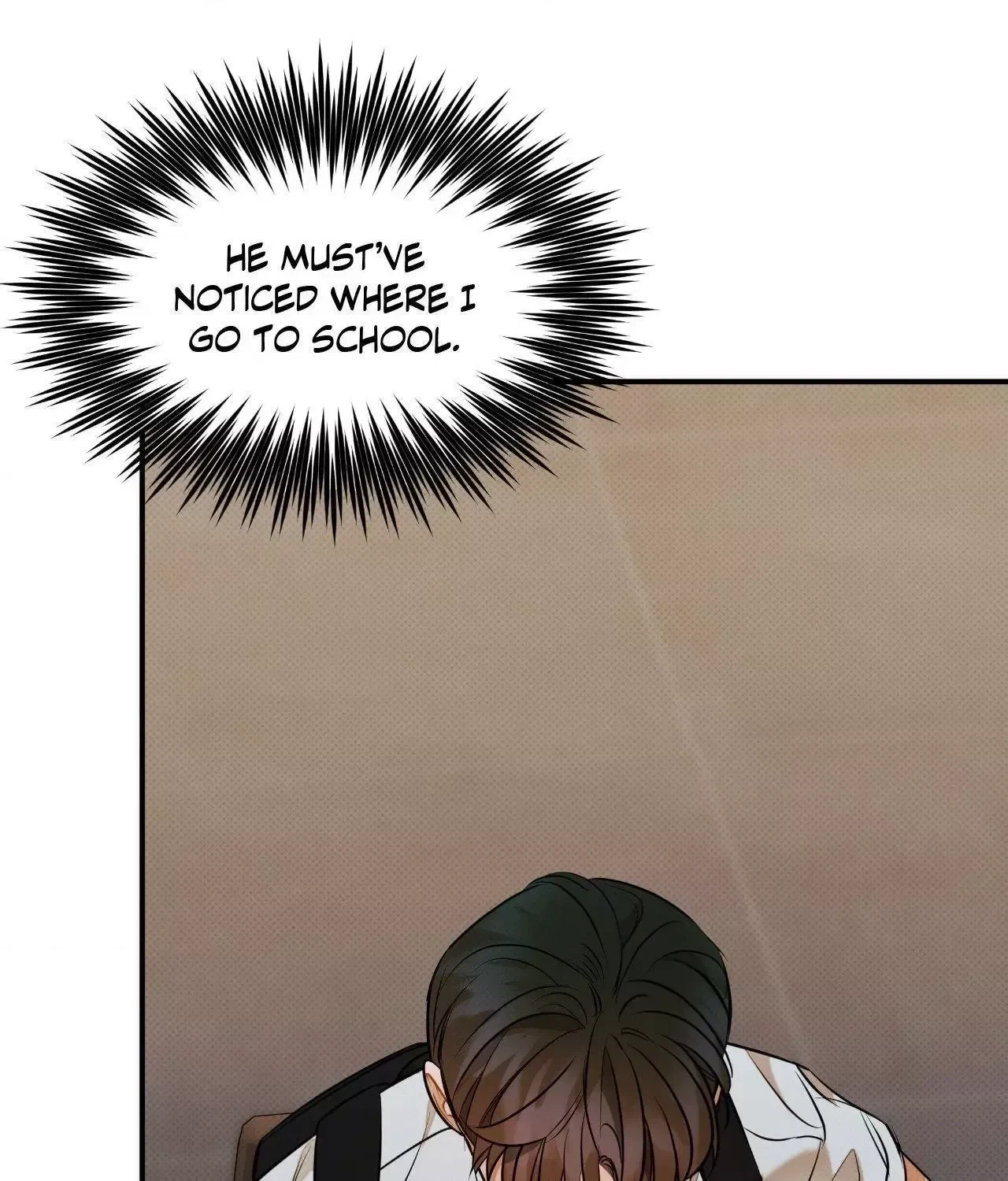Chapter 21, page 124