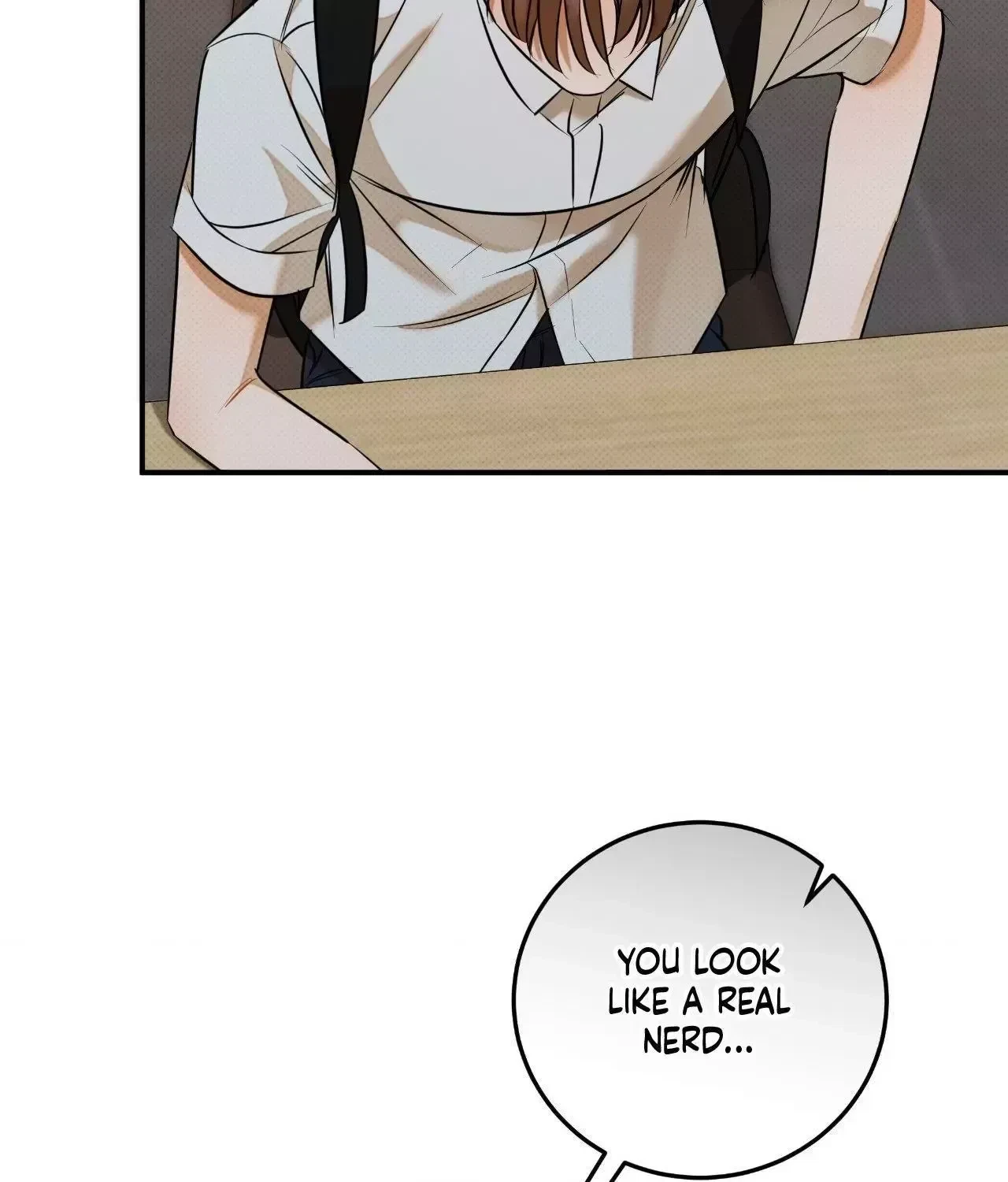 Chapter 21, page 125