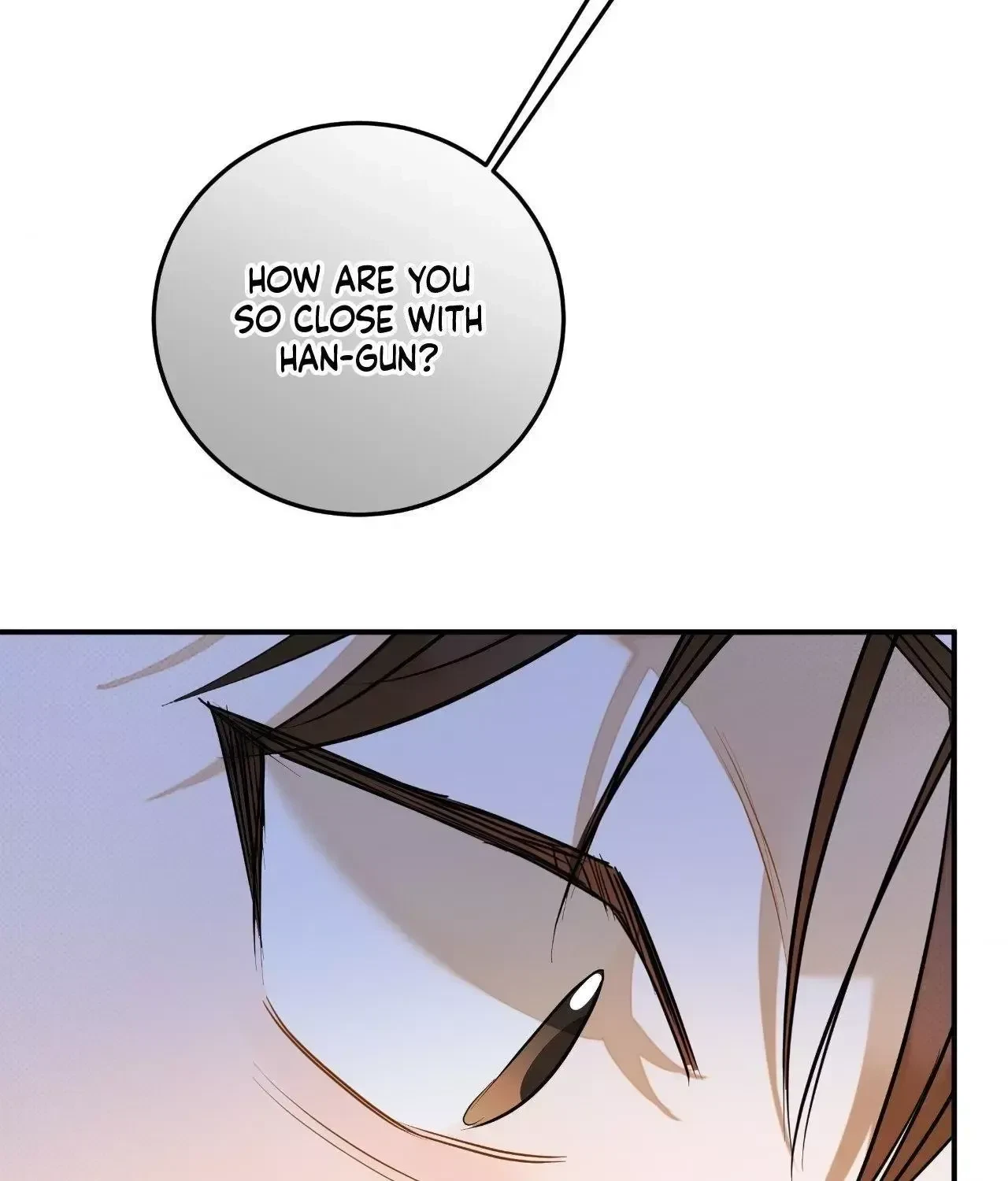 Chapter 21, page 126