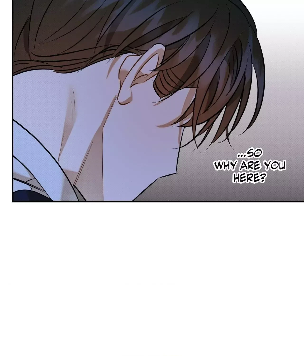 Chapter 21, page 128