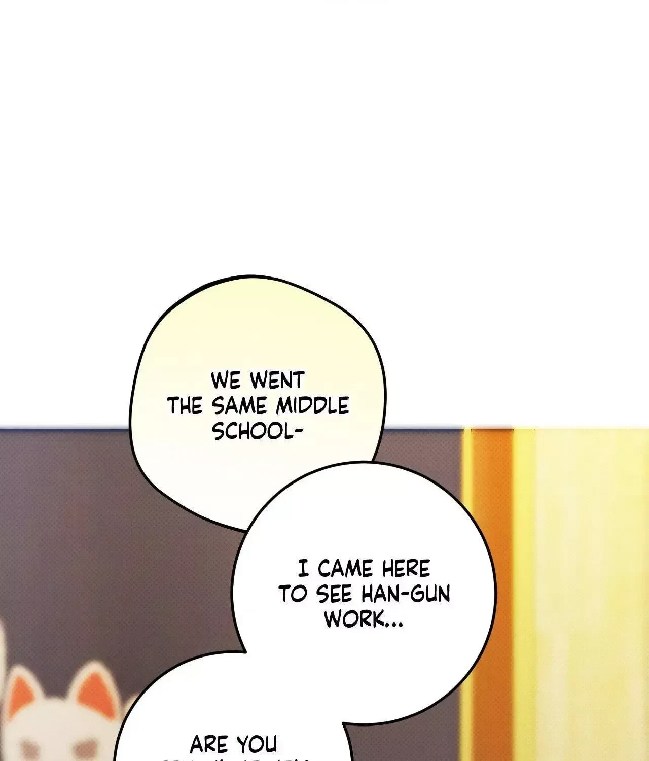 Chapter 21, page 129