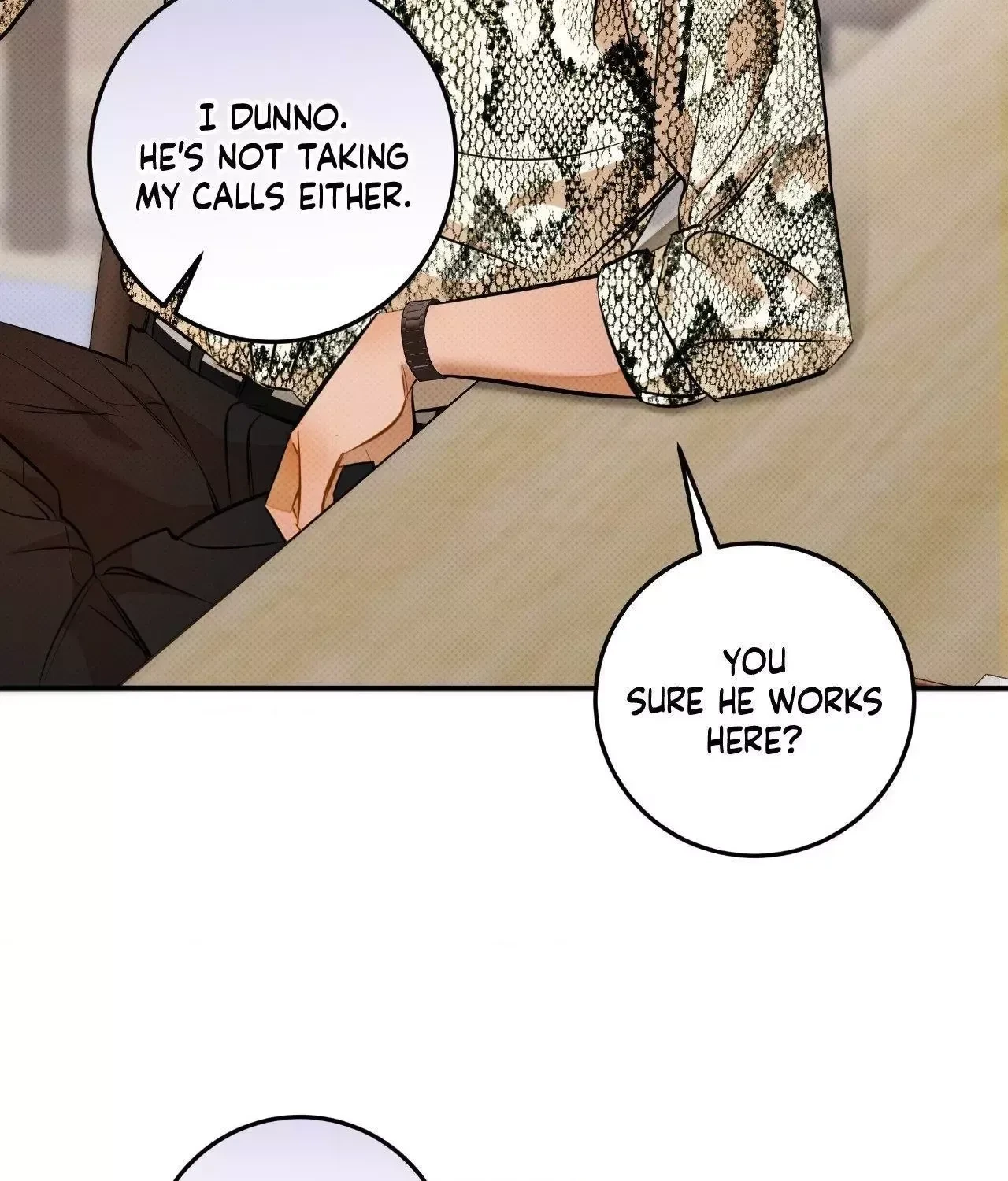 Chapter 21, page 131