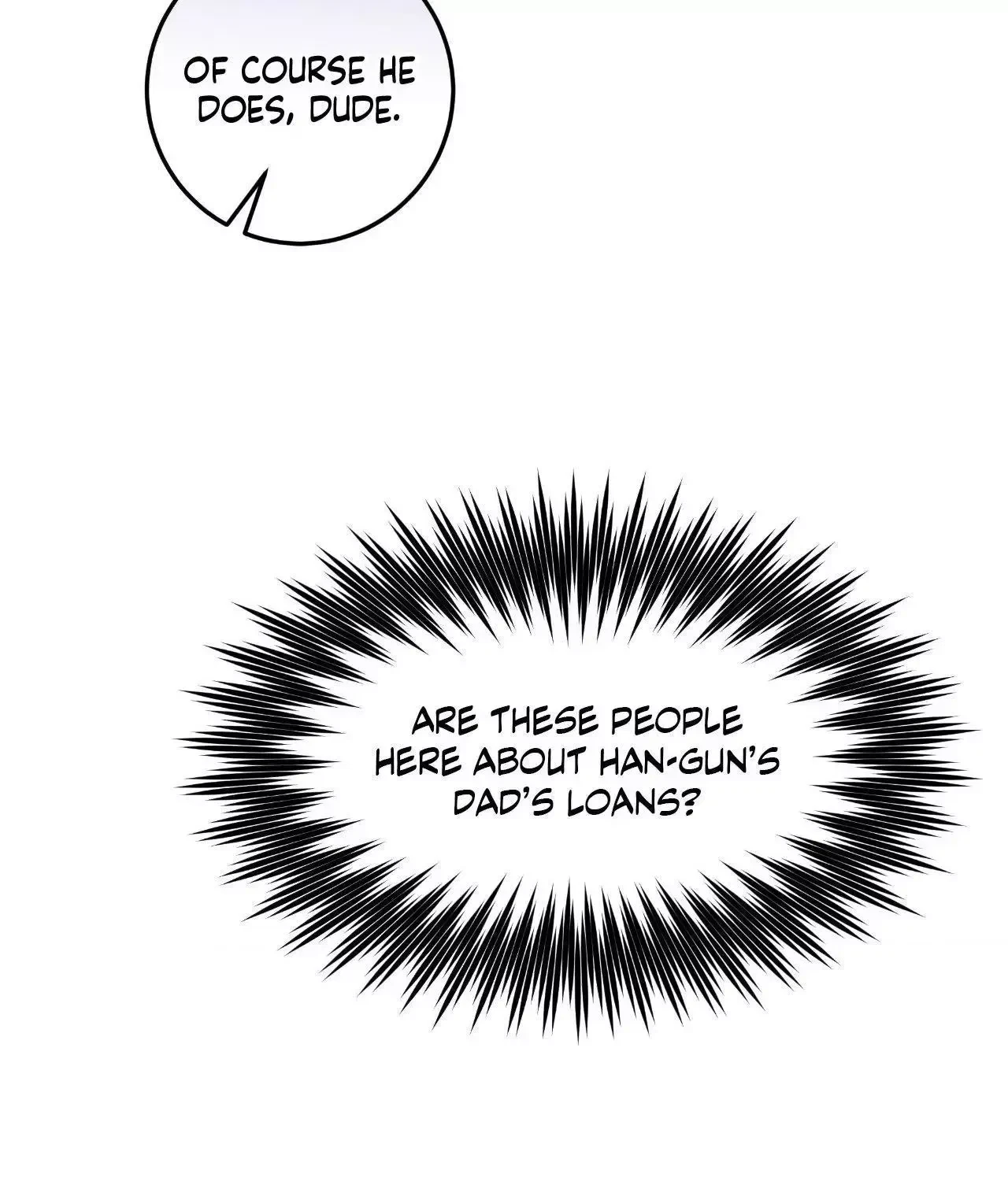 Chapter 21, page 132