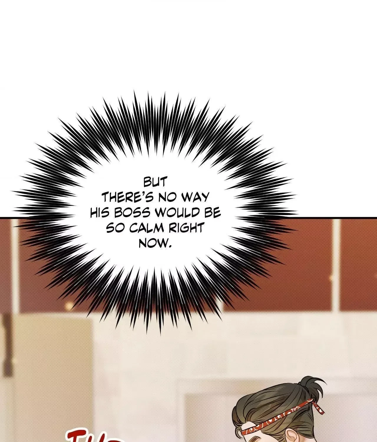 Chapter 21, page 134