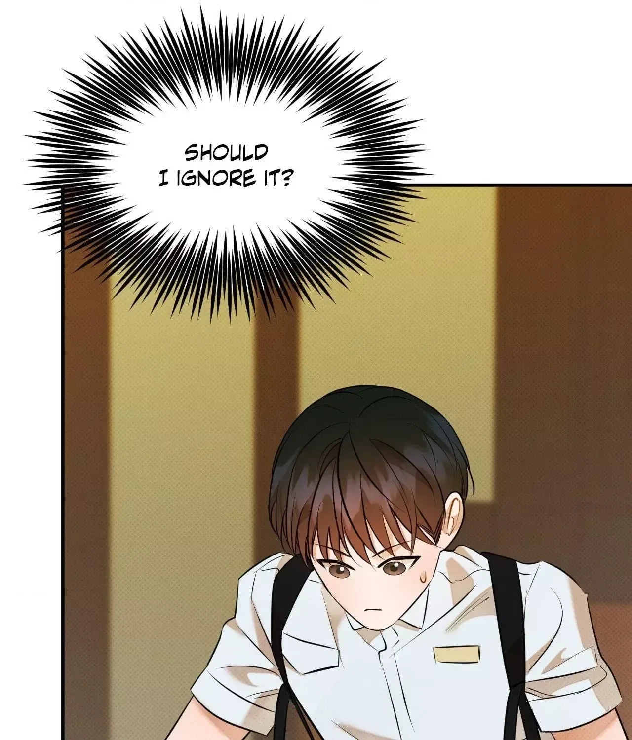 Chapter 21, page 139