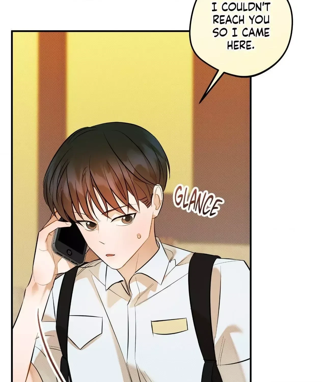 Chapter 21, page 144