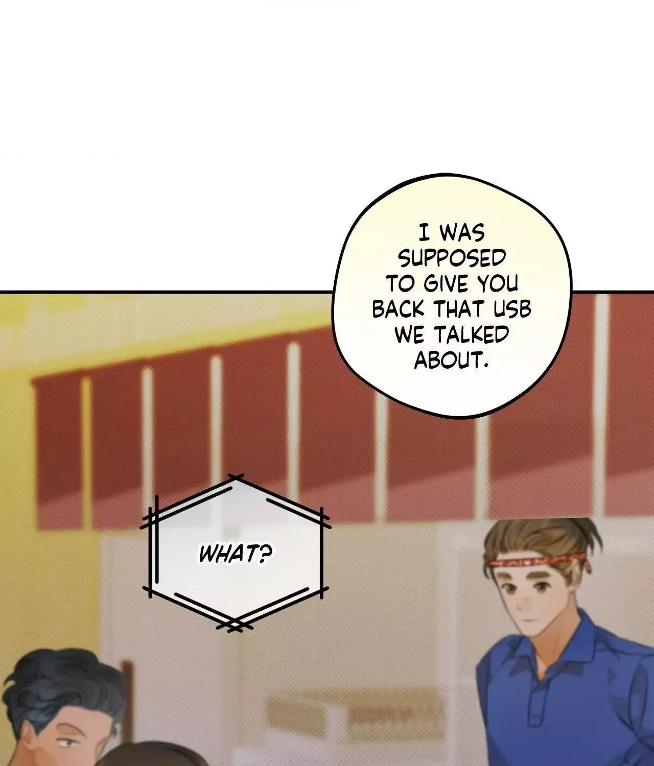 Chapter 21, page 147