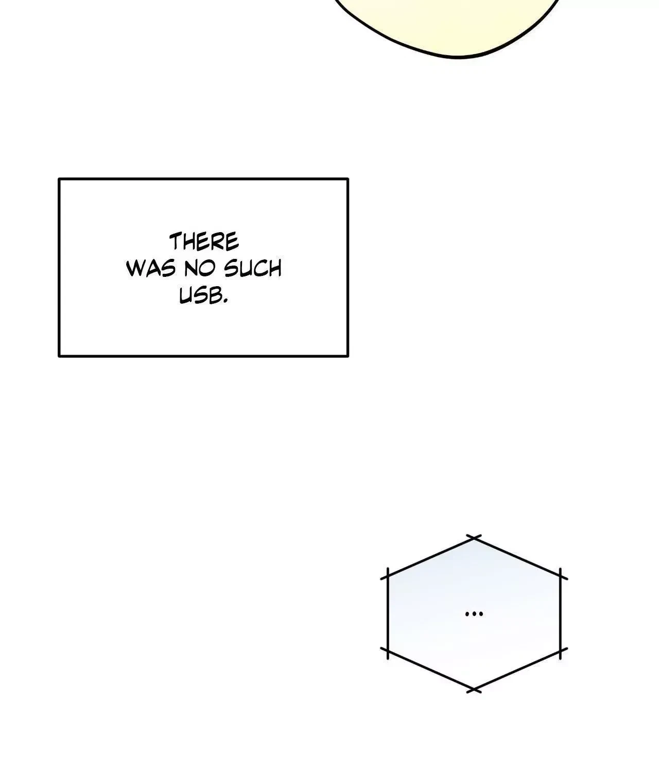 Chapter 21, page 149