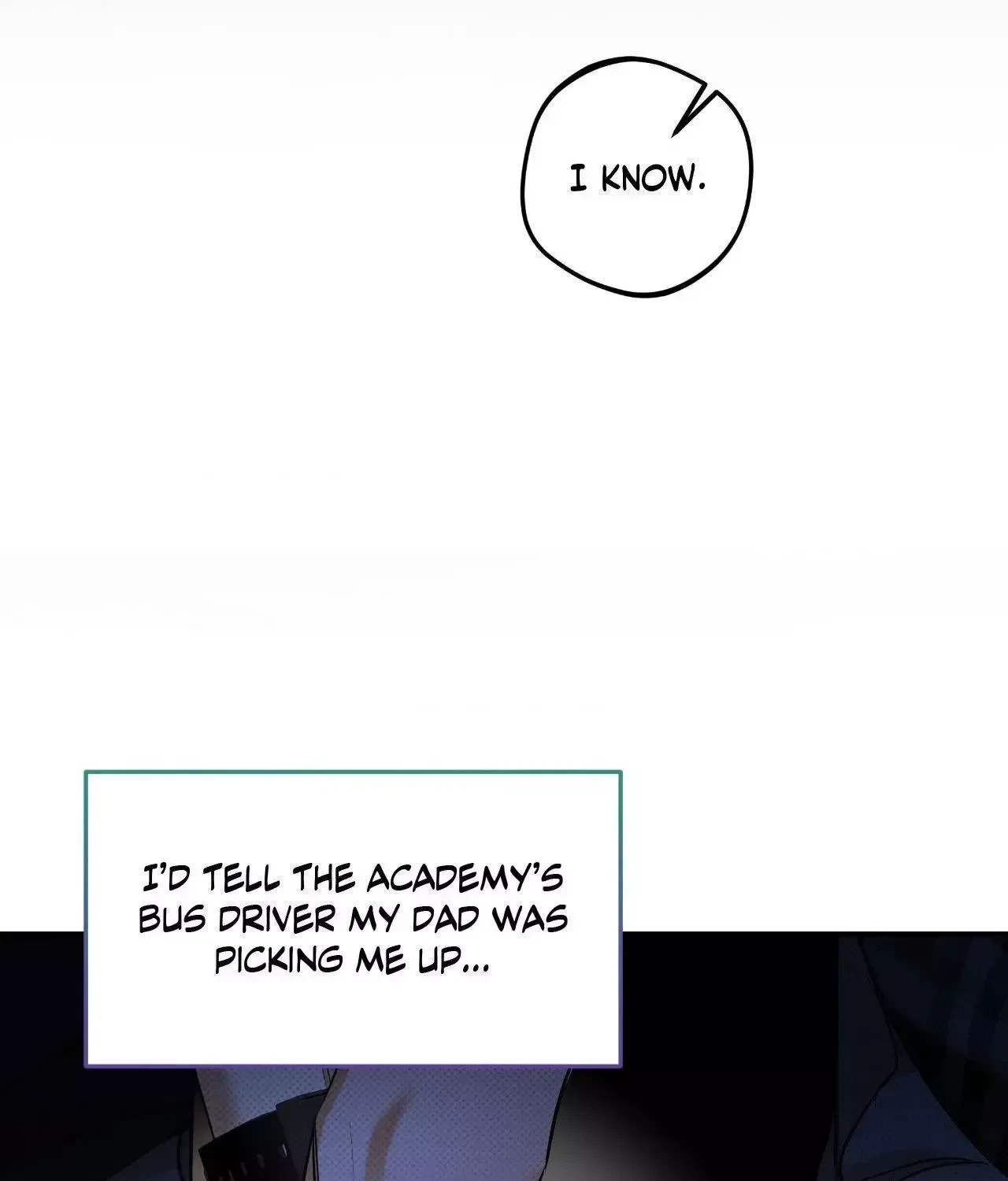 Chapter 21, page 15