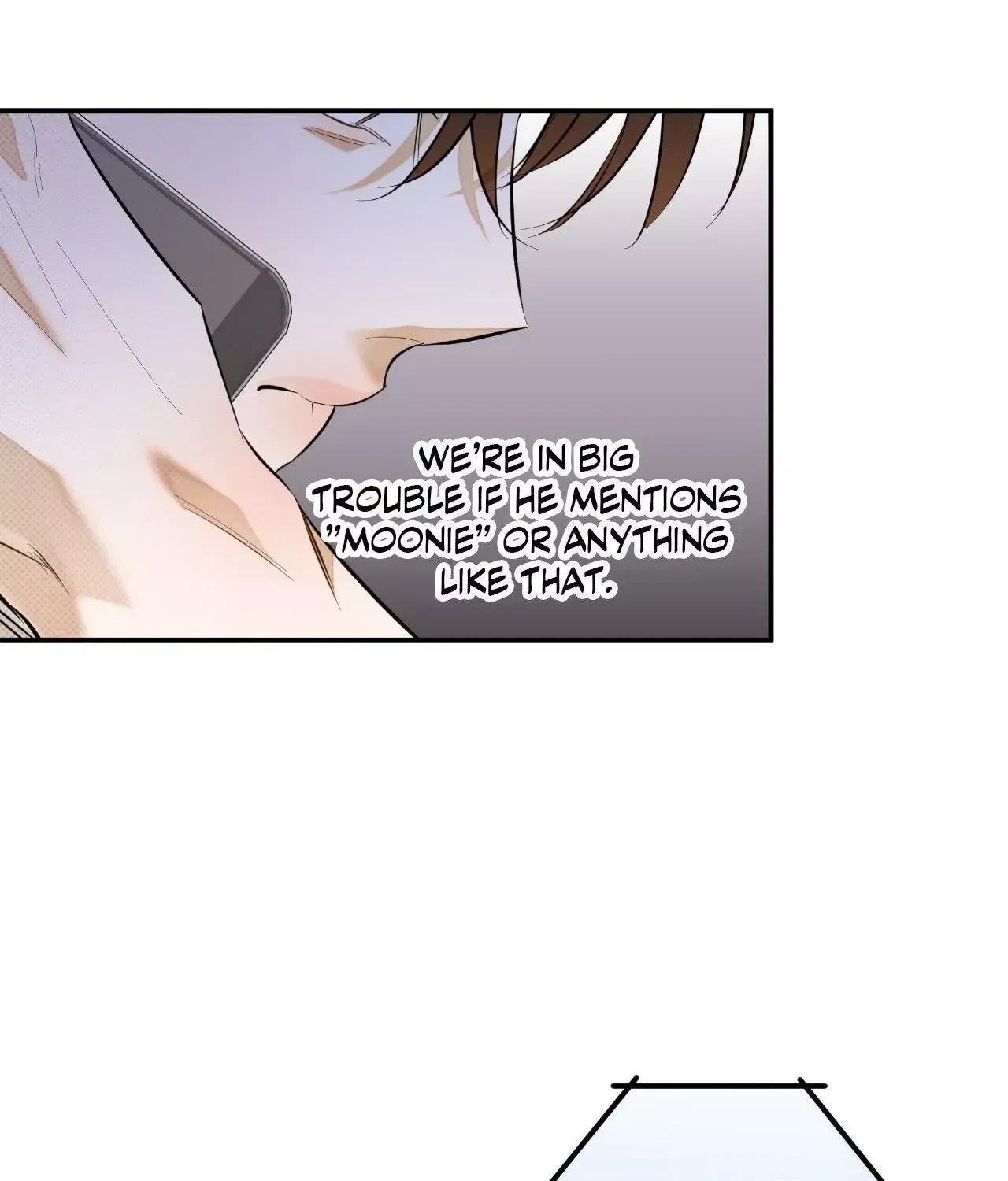 Chapter 21, page 150
