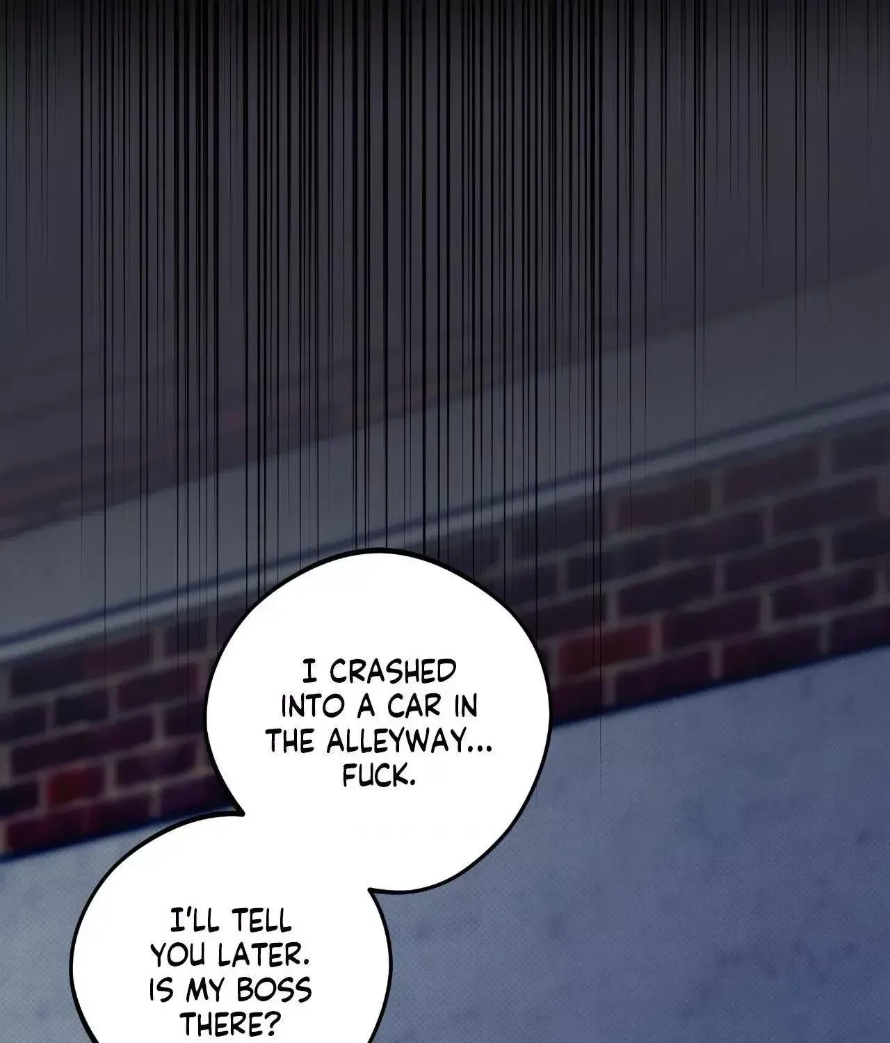 Chapter 21, page 154
