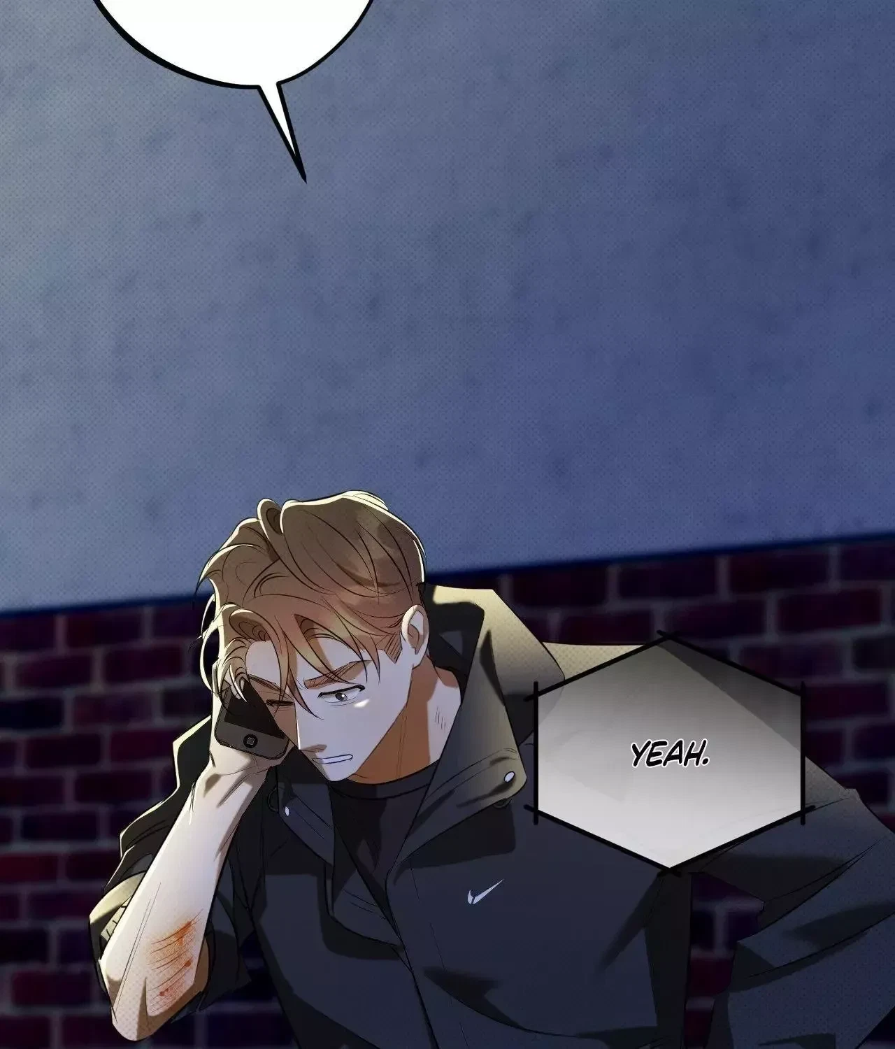 Chapter 21, page 155