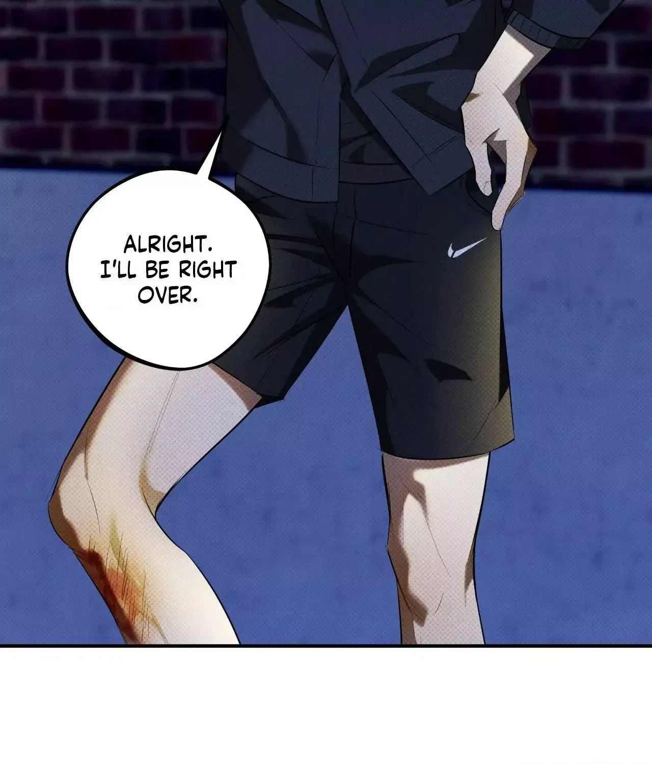 Chapter 21, page 156