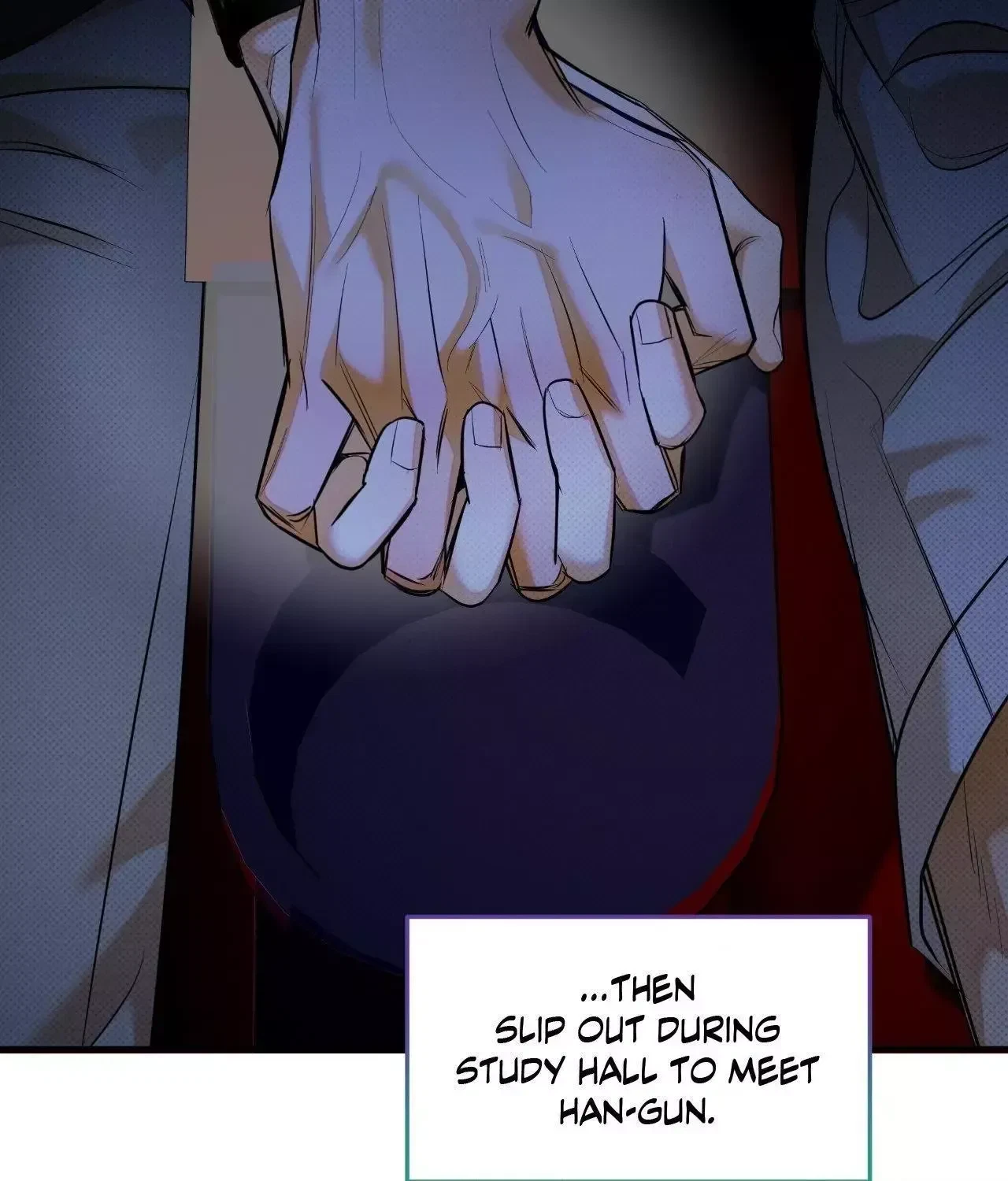 Chapter 21, page 16