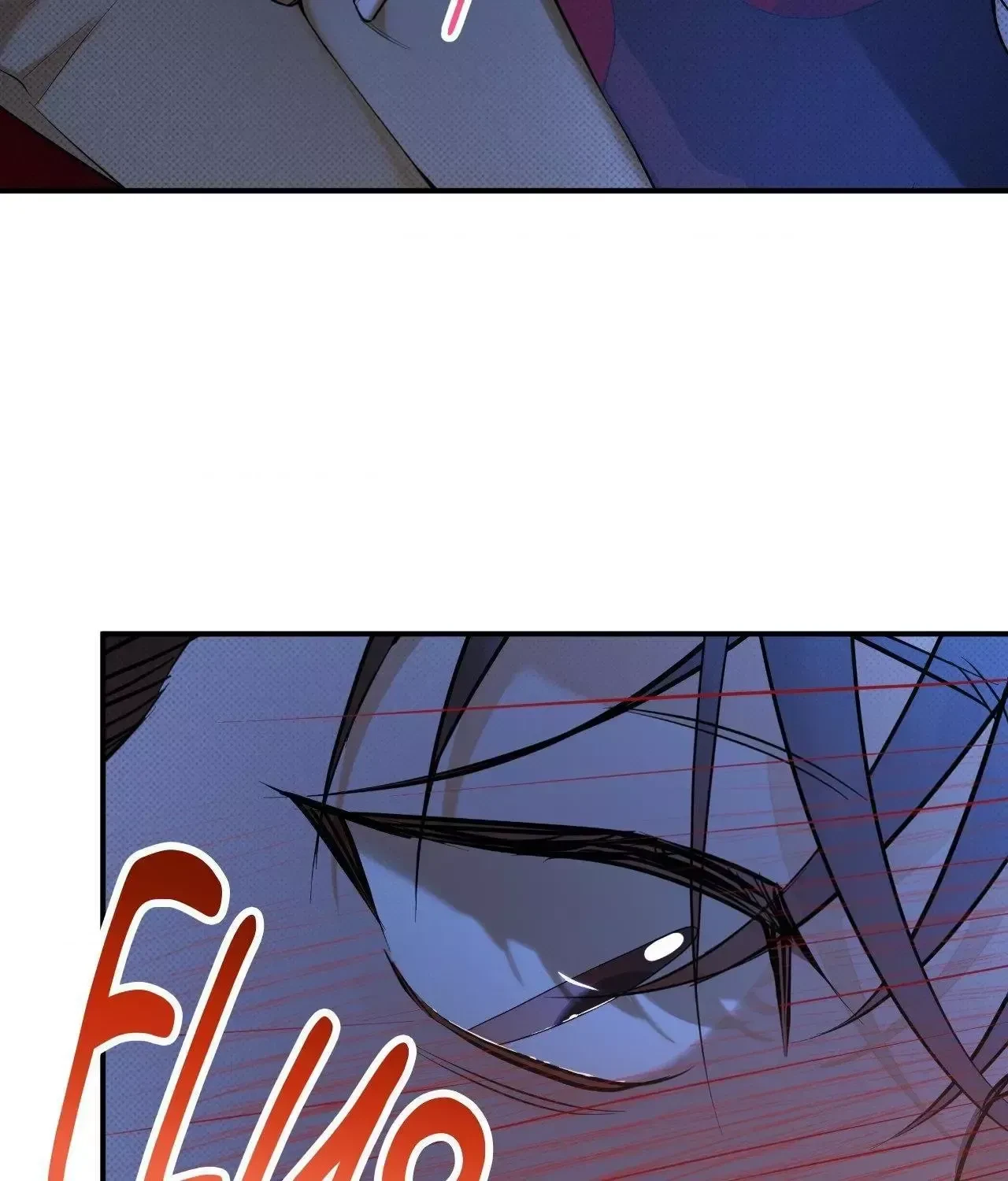 Chapter 21, page 20